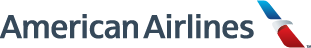 AA new logo